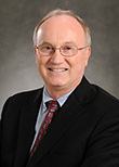 Doug Ball - Adviser to the C.E.O., Engineering and FAA Relations